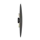 lampa-scienna-stone-black-10632-tk-lighting-material-dominujacy-metal
