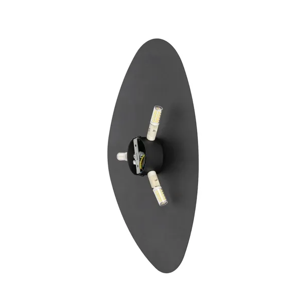 lampa-scienna-stone-black-10632-tk-lighting-rodzaj-gwintu-g9