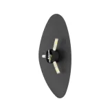 lampa-scienna-stone-black-10632-tk-lighting-rodzaj-gwintu-g9