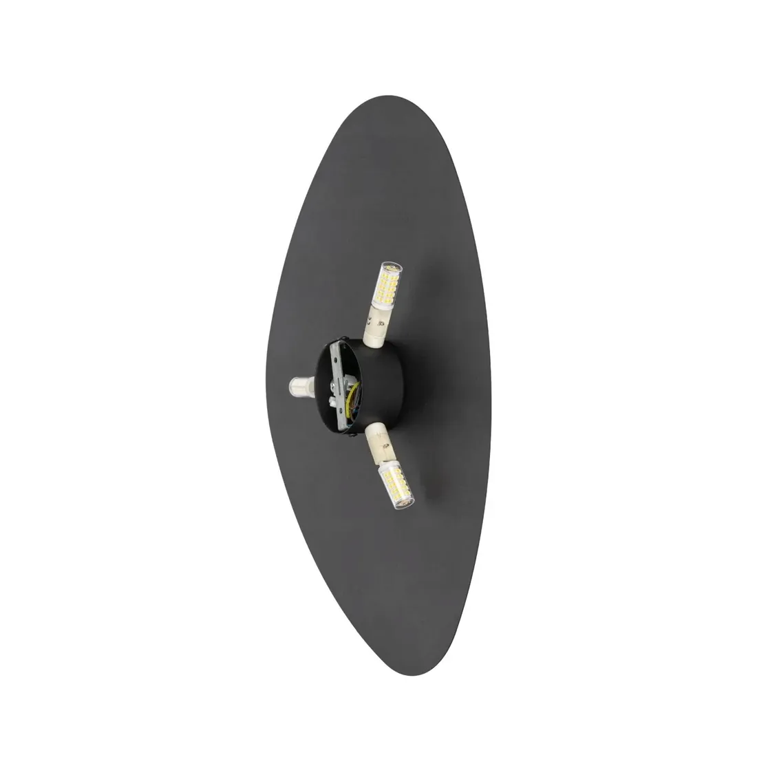 lampa-scienna-stone-black-10632-tk-lighting