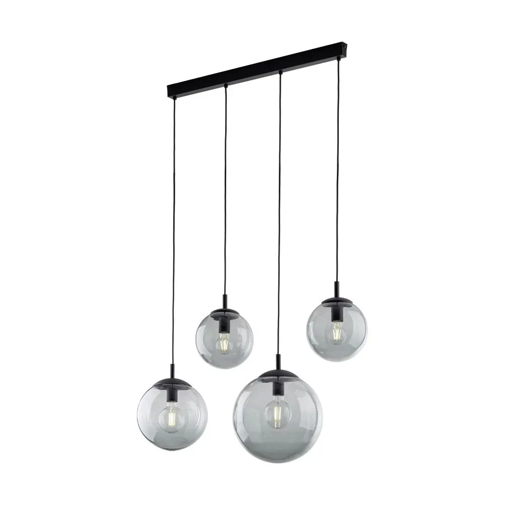 lampa-wiszaca-esme-graphite-5381-tk-lighting
