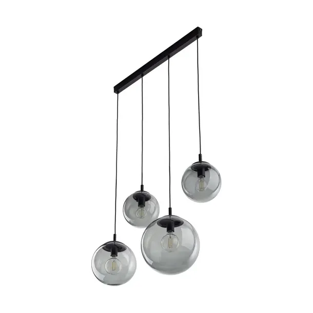 lampa-wiszaca-esme-graphite-5381-tk-lighting-pomieszczenie-kuchnia