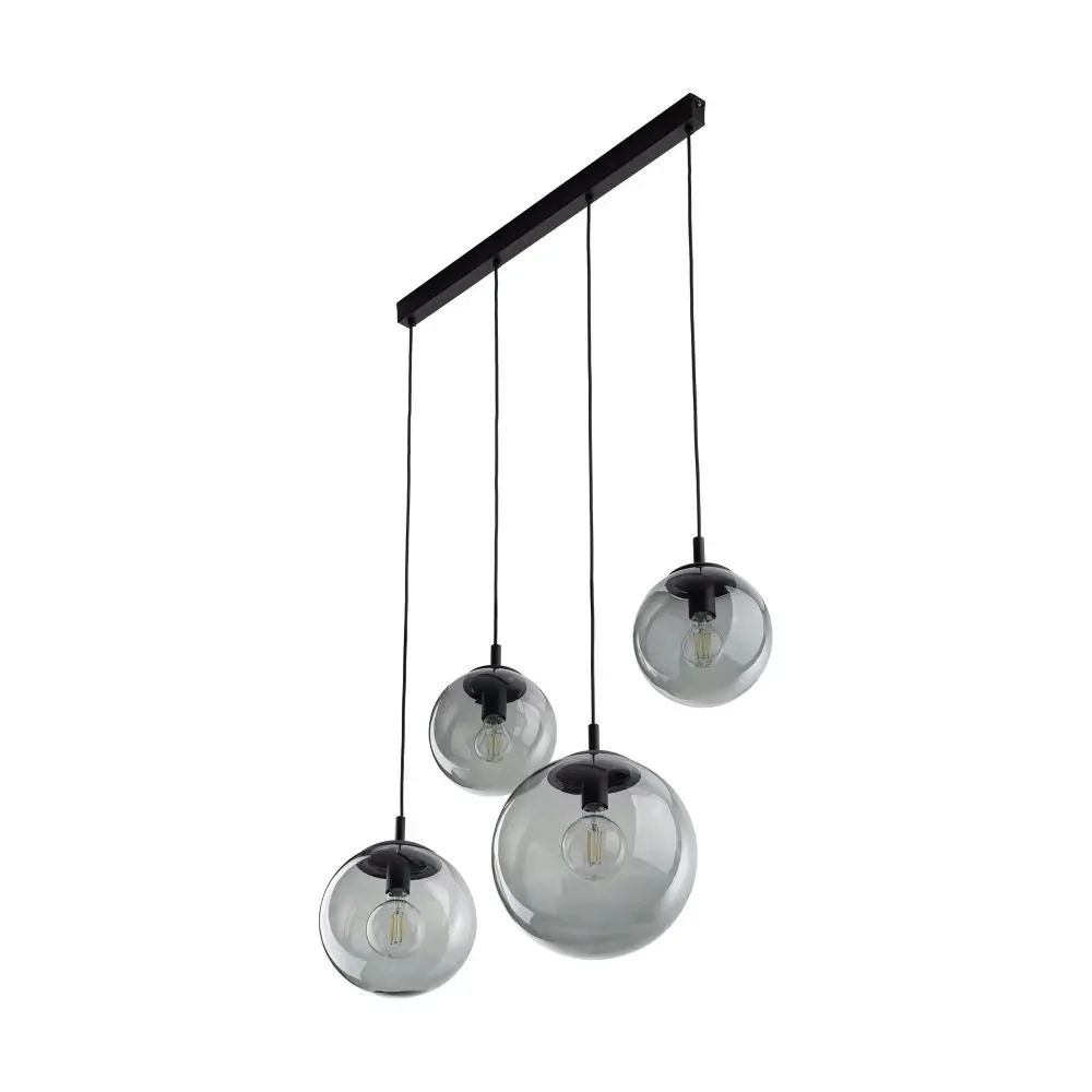 lampa-wiszaca-esme-graphite-5381-tk-lighting