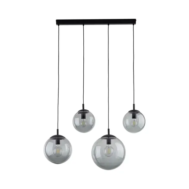 lampa-wiszaca-esme-graphite-5381-tk-lighting-srednica-szerokosc-klosza-30-cm