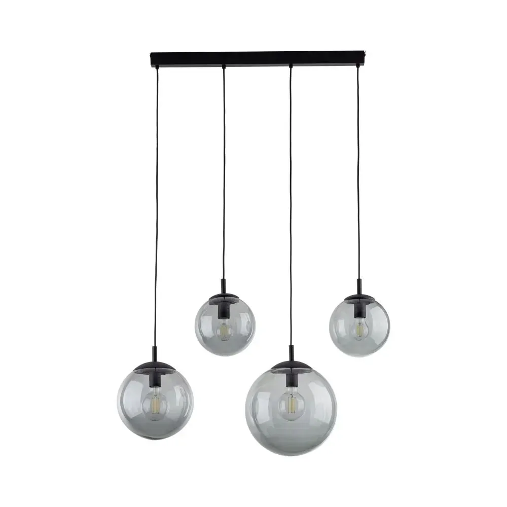 lampa-wiszaca-esme-graphite-5381-tk-lighting