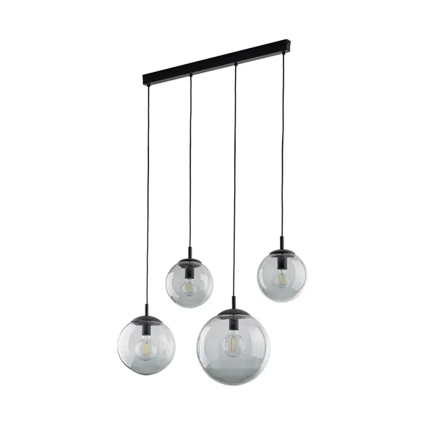 lampa-wiszaca-esme-graphite-5381-tk-lighting-liczba-punktow-swiatla-4