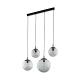 lampa-wiszaca-esme-graphite-5381-tk-lighting-liczba-punktow-swiatla-4