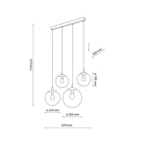 lampa-wiszaca-esme-graphite-5381-tk-lighting-material-dominujacy-metal