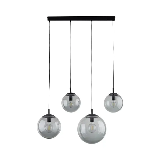 lampa-wiszaca-esme-graphite-5381-tk-lighting-rodzaj-gwintu-e27
