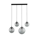 lampa-wiszaca-esme-graphite-5381-tk-lighting-rodzaj-gwintu-e27