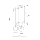 lampa-wiszaca-esme-graphite-5381-tk-lighting-zasilanie-sieciowe