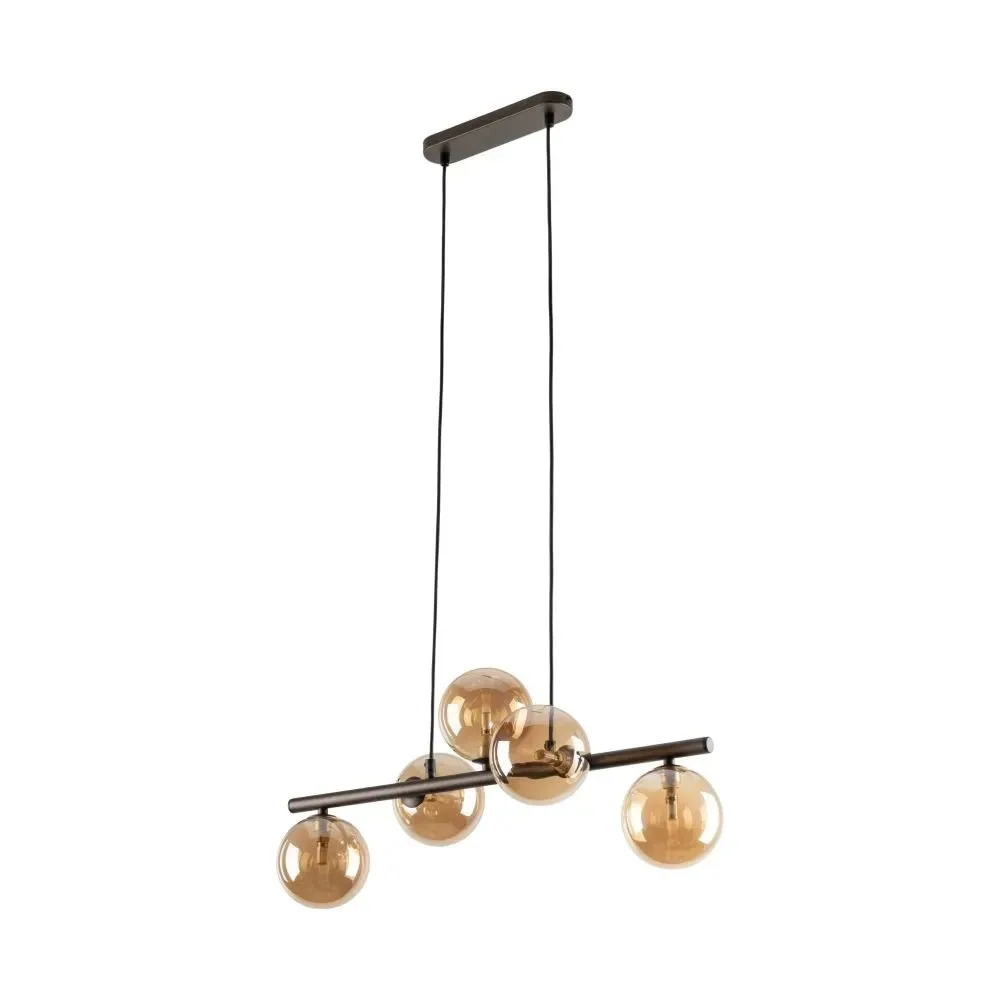 zyrandol-estera-brown-6105-tk-lighting