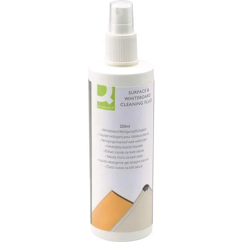 plyn-do-tablic-q-connect-250ml-q-connect