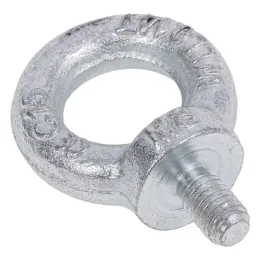 sruba-z-uchem-din-580-oczko-ze-sruba-m8-sruba-z-uchem-gwint-8mm