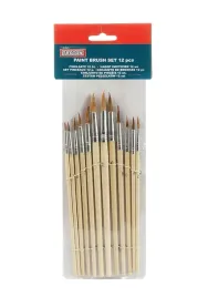 pedzelki-do-zaprawek-zestaw-12szt
