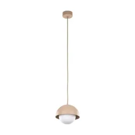 lampa-wiszaca-bono-sabia-10644-tk-lighting