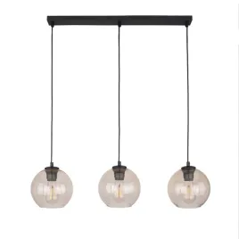 lampa-wiszaca-cubus-bursztyn-4598-tk-lighting