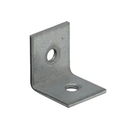 katownik-budowlany-20x20x17-stalowy-100-sztuk