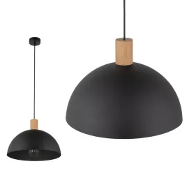 lampa-wiszaca-oslo-black-4852-tk-lighting