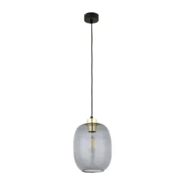 lampa-wiszaca-omega-4572-tk-lighting
