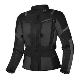 shima-hero-2-0-lady-kurtka-motocyklowa-turystyczna-tekstylna-damska-r-xs