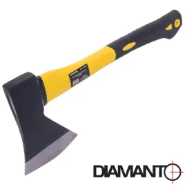 siekiera-toporek-08kg-tuv-gs-raczka-fiberglass-siekiera-toporek-fg-08-kg