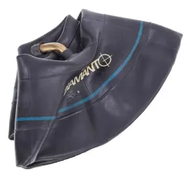 detka-do-taczki-4-00-4-wewnetrzna-opona-kolo-budowlane-zapas