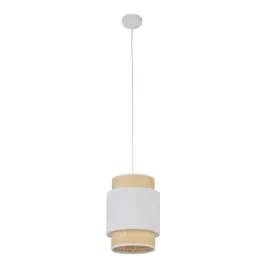 lampa-wiszaca-boho-new-white-5652-tk-lighting