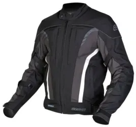 kurtka-motocyklowa-miejska-na-motor-ozone-delta-s