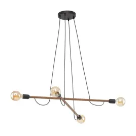 lampa-wiszaca-helix-wood-4949-tk-lighting