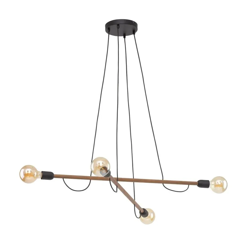 lampa-wiszaca-helix-wood-4949-tk-lighting