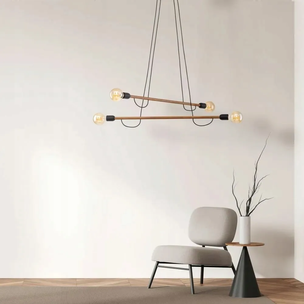 lampa-wiszaca-helix-wood-4949-tk-lighting