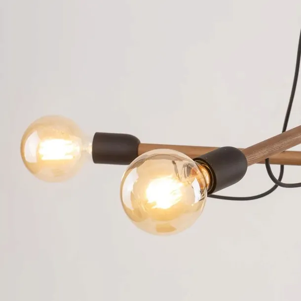 lampa-wiszaca-helix-wood-4949-tk-lighting-pomieszczenie-uniwersalne