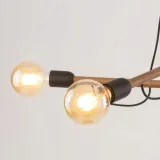 lampa-wiszaca-helix-wood-4949-tk-lighting-pomieszczenie-uniwersalne