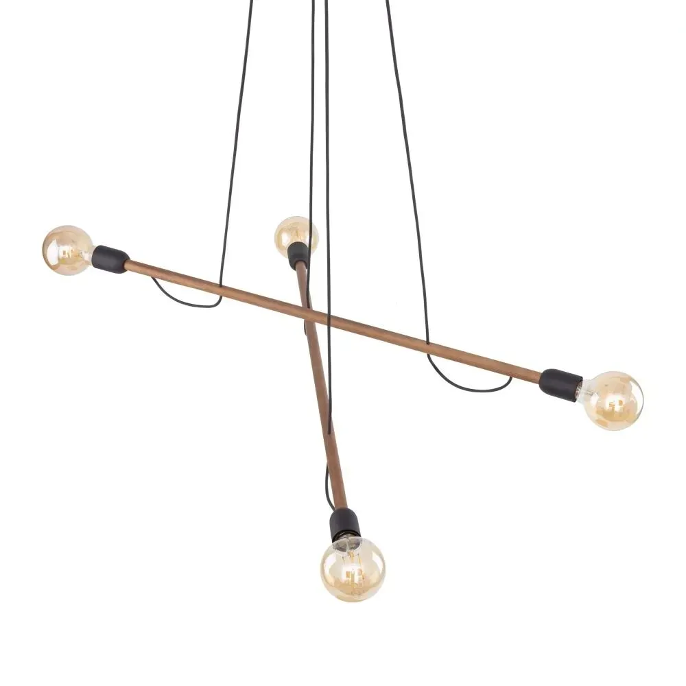 lampa-wiszaca-helix-wood-4949-tk-lighting