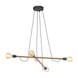 lampa-wiszaca-helix-wood-4949-tk-lighting-srednica-szerokosc-klosza-75-cm