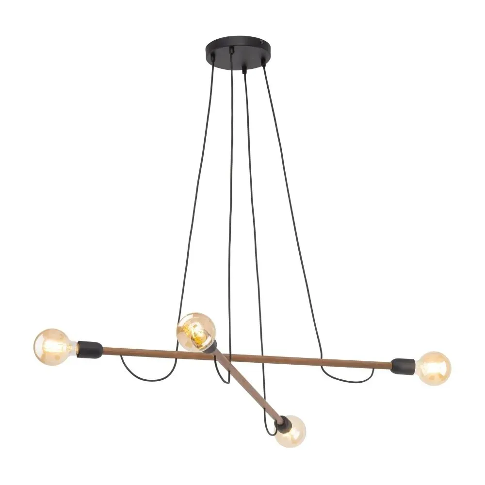 lampa-wiszaca-helix-wood-4949-tk-lighting