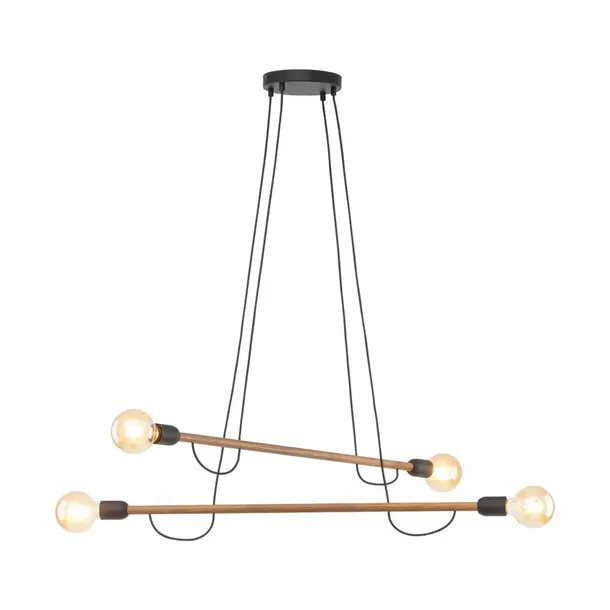 lampa-wiszaca-helix-wood-4949-tk-lighting-liczba-punktow-swiatla-4