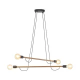 lampa-wiszaca-helix-wood-4949-tk-lighting-liczba-punktow-swiatla-4