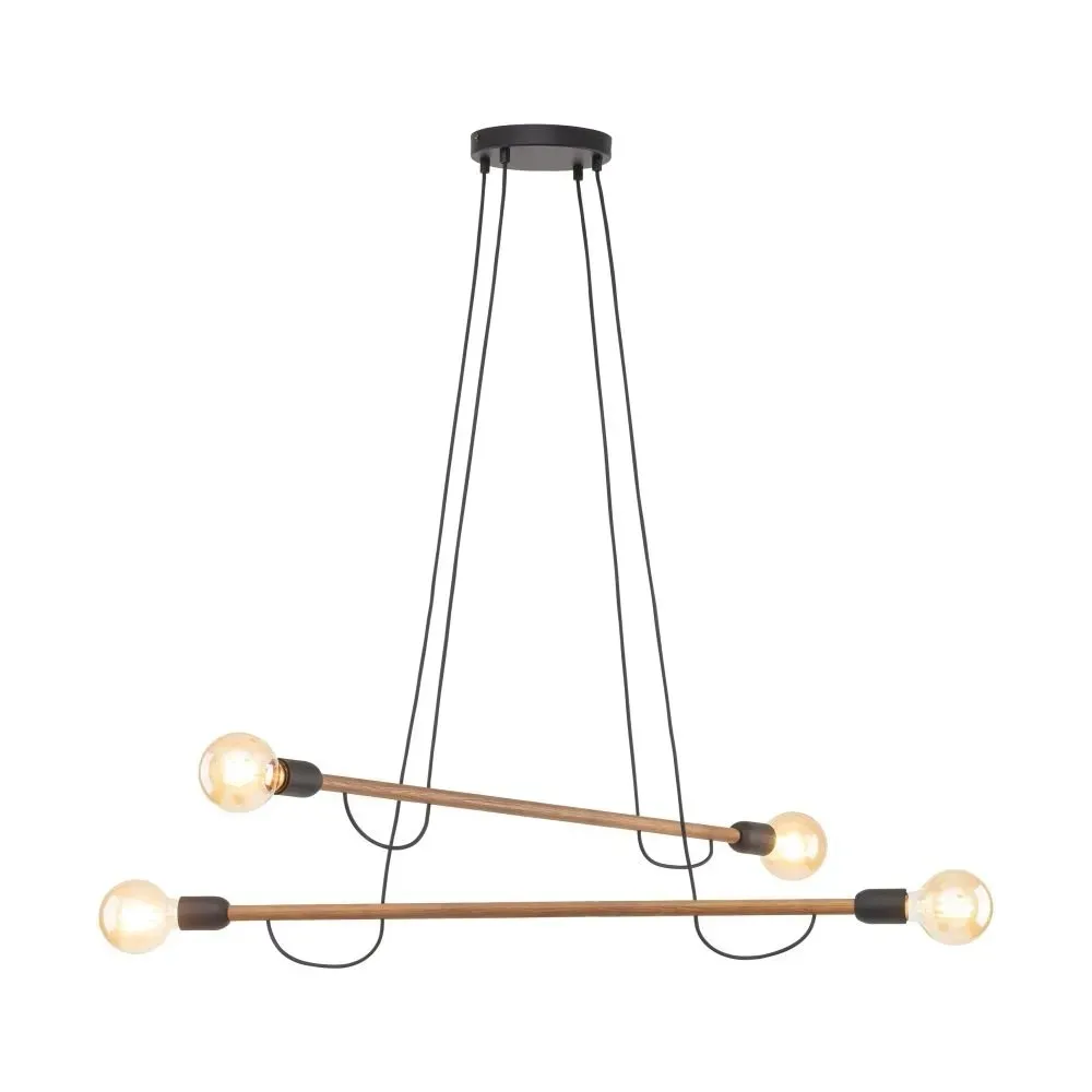lampa-wiszaca-helix-wood-4949-tk-lighting