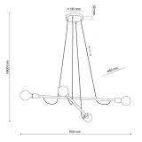 lampa-wiszaca-helix-wood-4949-tk-lighting-material-dominujacy-metal