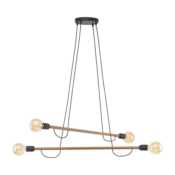 lampa-wiszaca-helix-wood-4949-tk-lighting-rodzaj-gwintu-e27