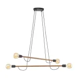 lampa-wiszaca-helix-wood-4949-tk-lighting-rodzaj-gwintu-e27