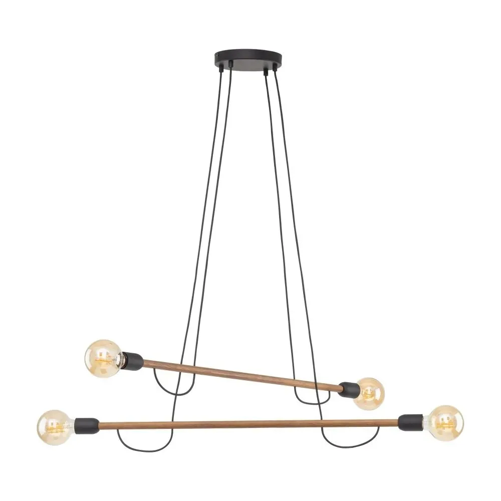 lampa-wiszaca-helix-wood-4949-tk-lighting