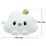 nocna-lampka-led-chmurka-stan-nowy