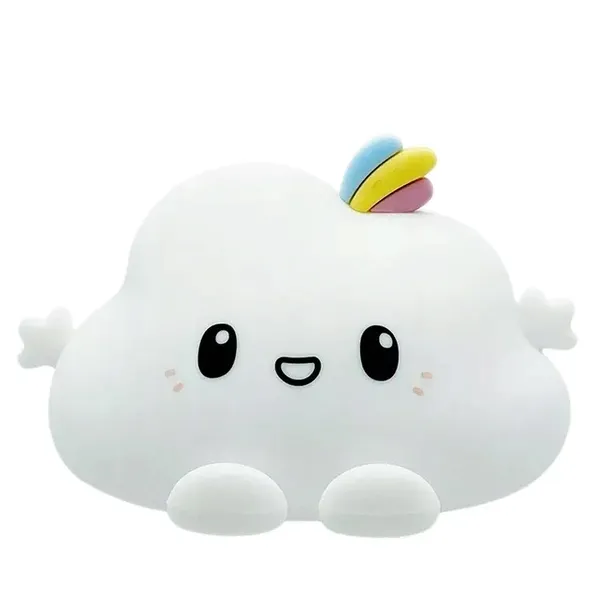 nocna-lampka-led-chmurka-plec-chlopcy-dziewczynki