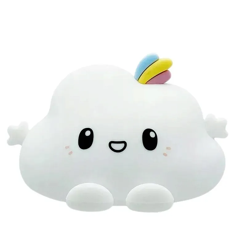 nocna-lampka-led-chmurka