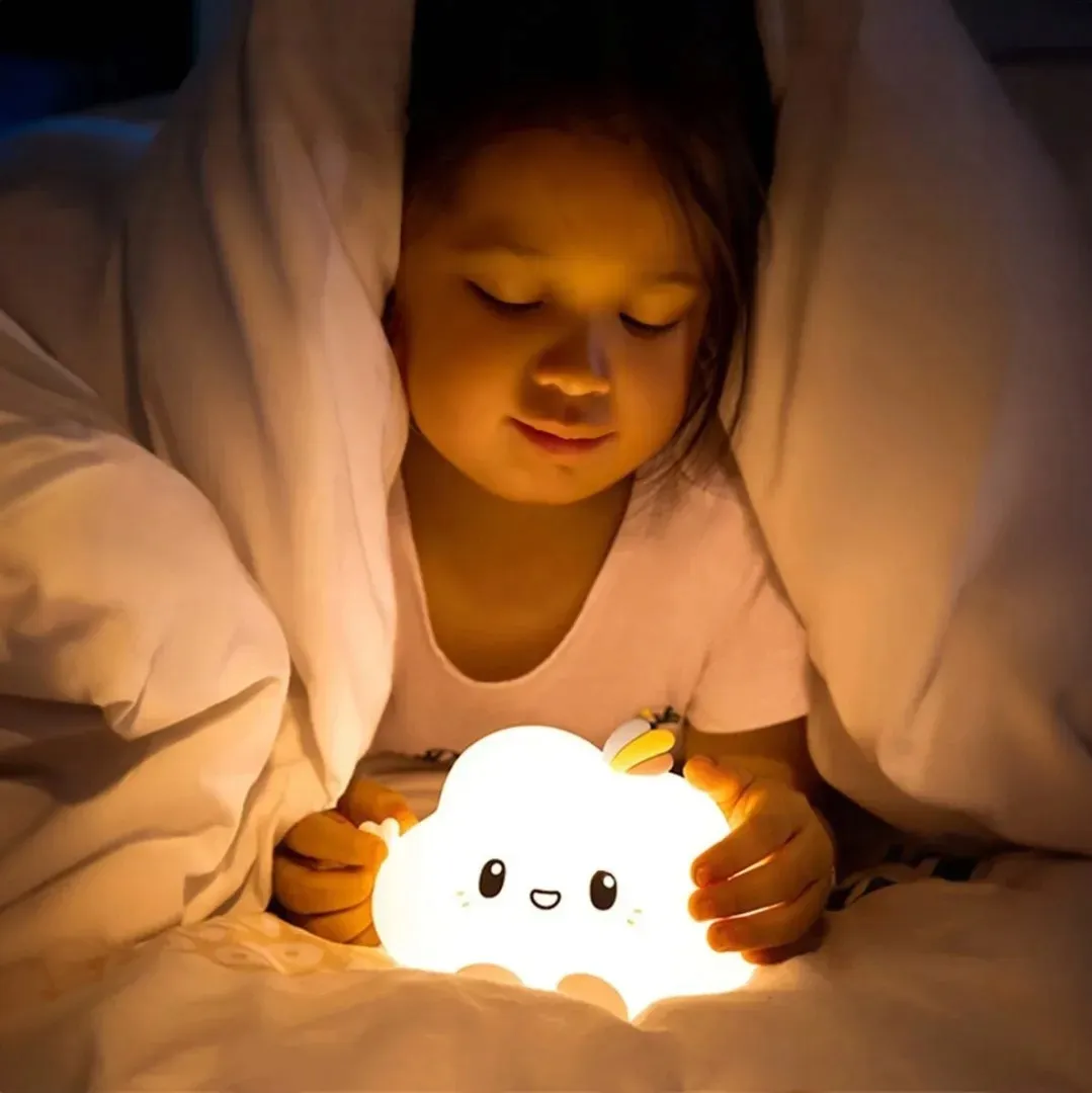 nocna-lampka-led-chmurka-stan-nowy