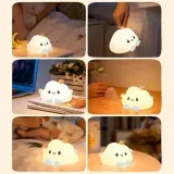 nocna-lampka-led-chmurka-kolekcja-kids