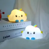 nocna-lampka-led-chmurka-marka-gockowiak